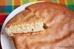 la véritable recette du tourment d'amour