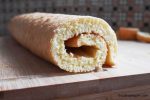 Génoise : la recette de base