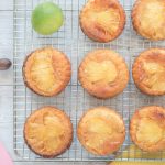 Gâteau à l'ananas antillas : la recette facile