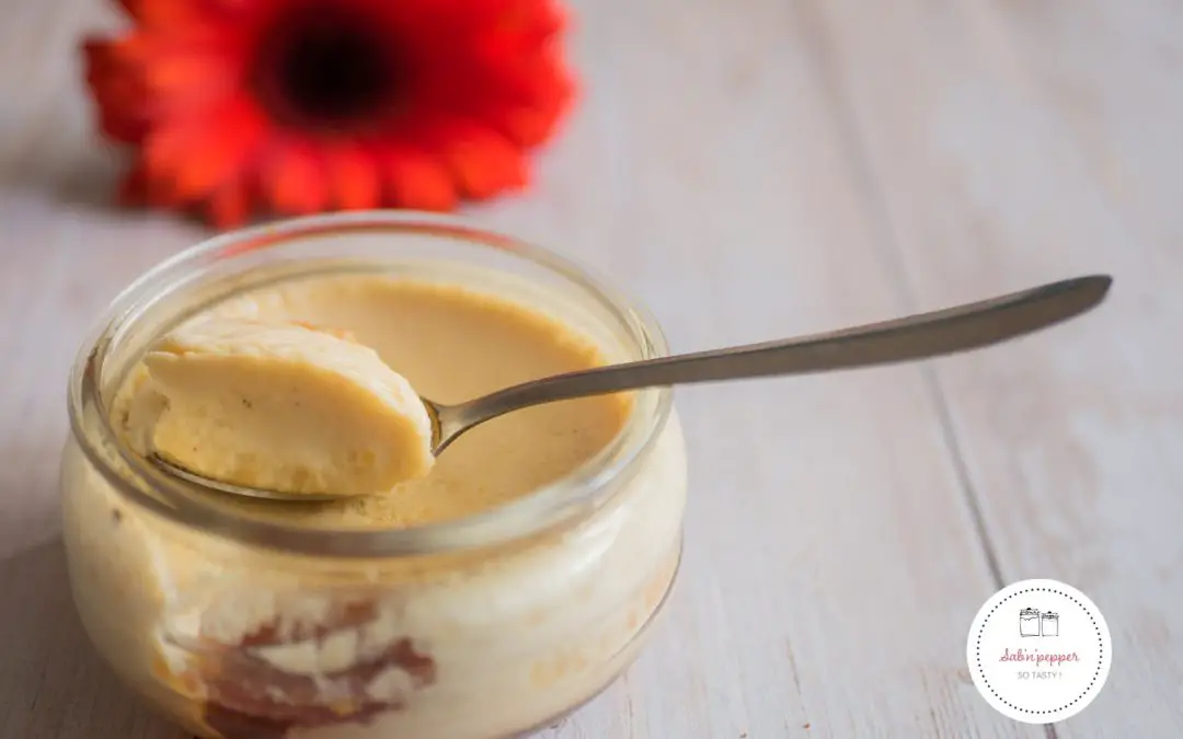 Oeufs au lait : la recette de mon enfance