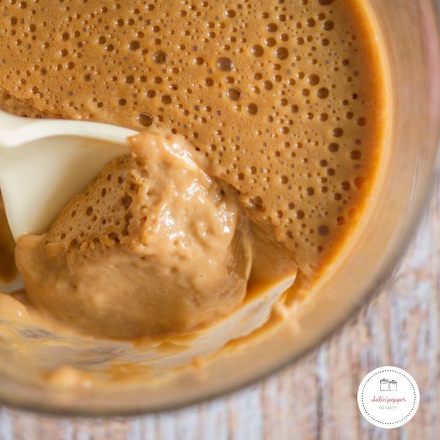 Crème caramel maison au beurre salé : une recette facile et savoureuse #crèmecaramel #caramel #caramel beurre salé
