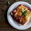 Mes lasagnes aux légumes sans béchamel : une recette simple et savoureuse